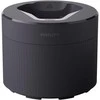 „Philips CC16/50“ greitas valymas
