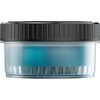 „Philips CC16/50“ greitas valymas