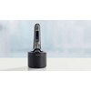„Philips CC16/50“ greitas valymas