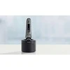 „Philips CC16/50“ greitas valymas