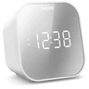 Radijas su laikrodžiu ir telefono įkrovimo lizdu Philips TAR4406/12