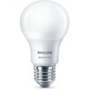 Lemputė Philips LED, A-type, E27, 6,5 W, 80–806lm,2200–2700K