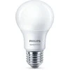 Lemputė Philips LED, A-type, E27, 6,5 W, 80–806lm,2200–2700K