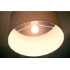 Lemputė Philips LED, A-type, E27, 6,5 W, 80–806lm,2200–2700K