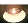 Lemputė Philips LED, A-type, E27, 6,5 W, 80–806lm,2200–2700K