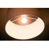 Lemputė Philips LED, A-type, E27, 6,5 W, 80–806lm,2200–2700K