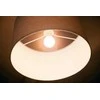 Lemputė Philips LED, A-type, E27, 6,5 W, 80–806lm,2200–2700K