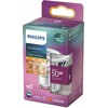 Philips LED PAR16 36O 1.5-3.5-5W GU10 WW345