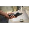 Philips Shaver 3000 Series Drėgnojo ir sausojo skutimo elektrinė barzdaskutė S3343/13