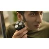 Philips Shaver 3000 Series Drėgnojo ir sausojo skutimo elektrinė barzdaskutė S3343/13