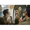 Philips Shaver 3000 Series Drėgnojo ir sausojo skutimo elektrinė barzdaskutė S3343/13