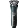 Barzdaskutė Philips S 5884/69 Series 5000