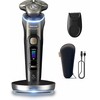 Philips „Shaver Series i9000 Prestige Ultra XP9405/11“ skustuvas