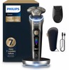 Philips „Shaver Series i9000 Prestige Ultra XP9405/11“ skustuvas