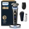 Philips „Shaver Series i9000 Prestige Ultra XP9405/11“ skustuvas