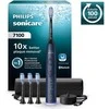 Dantų šepetėlis Philips HX 7423/08 Sonicare serija 7100