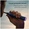 Dantų šepetėlis Philips HX 7423/08 Sonicare serija 7100