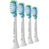 Philips Sonicare C3 dantų šepetėlio galvutės komplektas