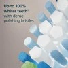 4 dalių šepetėlių galvučių pakuotė Philips Sonicare Premium Plaque Defence, HX9044/87