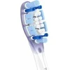 4 dalių šepetėlių galvučių pakuotė Philips Sonicare Premium Gum Care HX9054/87