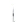 Philips Sonicare ProtectiveClean 6100 Sonic elektrinis dantų šepetėlis HX6877/28