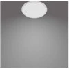 Lubinis šviestuvas Šviestuvas plafonas Philips Slim 15 W, LED, 4000 °K