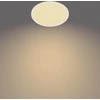 Lubinis šviestuvas Šviestuvas Philips Superslim, 36W, 2700°K, baltas