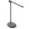 Philips Sword DSK610 stalinė lempa, pilka
