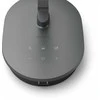 Philips Sword DSK610 stalinė lempa, pilka