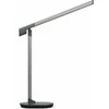 Philips Sword DSK610 stalinė lempa, pilka