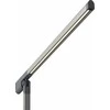 Philips Sword DSK610 stalinė lempa, pilka