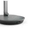 Philips Sword DSK610 stalinė lempa, pilka