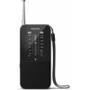 IMTUVAS RADIJO TAR1509/00 PHILIPS