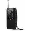 IMTUVAS RADIJO TAR1509/00 PHILIPS