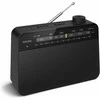 IMTUVAS RADIJO TAR2509/10 PHILIPS