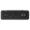 IMTUVAS RADIJO TAR2509/10 PHILIPS