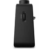 IMTUVAS RADIJO TAR2509/10 PHILIPS