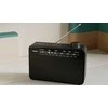 IMTUVAS RADIJO TAR2509/10 PHILIPS