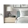 Philips Laikrodis-radijas TAR3205/12