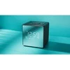 Radijo žadintuvas Philips TAR4600/10 clock radio