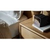Philips TAR4600/10 clock radio