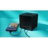 Radijo žadintuvas Philips TAR4600/10 clock radio