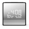 Radijo žadintuvas Philips TAR4600/10 clock radio