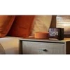 Philips TAR4600/10 clock radio