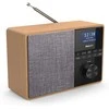 Philips Nešiojamasis radijas TAR5505/10