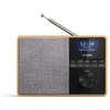 Philips Nešiojamasis radijas TAR5505/10