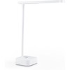 Stalinė lempa Philips 10588633