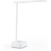 Stalinė lempa Philips 10588633