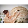 „Signify Philips Classic LED-A-Label“ lempa 75 W E27, skaidrus neutraliai baltas