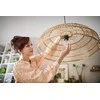 „Signify Philips Classic LED-A-Label“ lempa 75 W E27, skaidrus neutraliai baltas